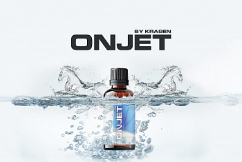 onjet