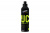 ZV_UC1000250_NEW ZV_UC1000250_NEW