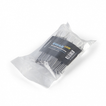 shine-systems-swab-microfiber-square---mikrofibrovaya-palochka-dlya-deteylinga-50sht