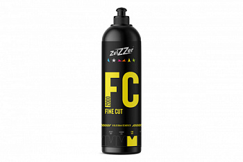 ZV_FC2000750_NEW_1_
