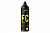 ZV_FC2000750_NEW_1_