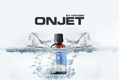 onjet
