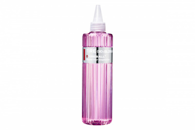 TIRE-SIO2-GLOSS