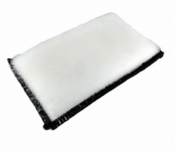 772-12.tn-570x700.3acdd290d7