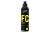 ZV_FC2000250_NEW ZV_FC2000250_NEW