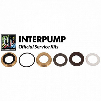 KIT P 167