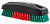 644052__0