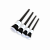 598-a6.tn-570x700.55d34f4bc9