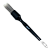 DBR2