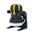 66153f4289f3b