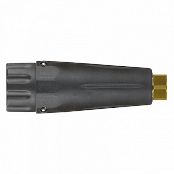 bd17712d-93a3-4083-97cf-507e7409faf8