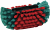 5ad26300-d0bd-4f6b-988b-0a409626cfb3