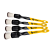 636b84ae60b77