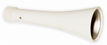 с10