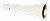 с10