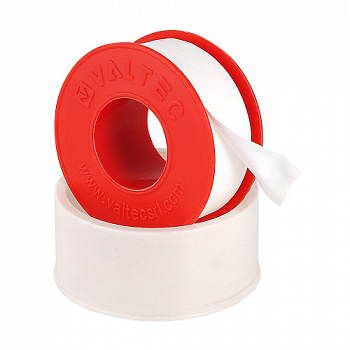 VT.PTFE.0_0