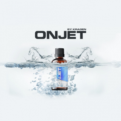 онджет