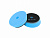 TRSW_75_FN