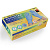 a65dfced-9186-11e9-ac73-0cc47a499388_f3d6e7c1-01eb-11e9-ac73-0cc47a499388