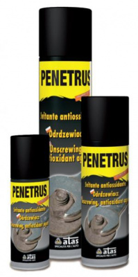 penetrus