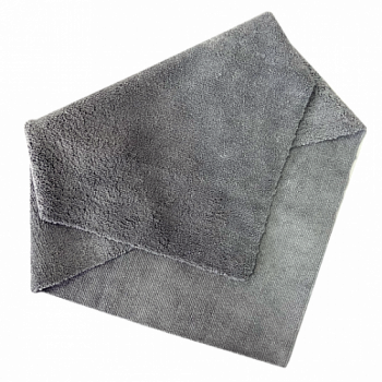 _file63c4e7340a18a_x536_y536