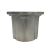 _file669795c036074