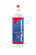 23_MT_1L-Flasche-_-Diamant-7000-Fine-Cut