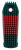 0ecb1e2e-c73c-48b8-a11a-80d68e2c7457 0ecb1e2e-c73c-48b8-a11a-80d68e2c7457