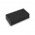 5dd7f208cfa84 5dd7f208cfa84