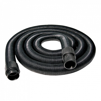 DT-3026-400x400