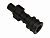 595eef38edc211eb81650cc47ac2409a_595eef39edc211eb81650cc47ac2409a-1