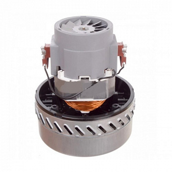 ametek-11-me-06-s-2-61300832-1000x1000