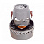 ametek-11-me-06-s-2-61300832-1000x1000