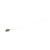 микрошланг