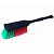 3d093755a78011e8badcc412f533d2bc_3d093756a78011e8badcc412f533d2bc-500x500