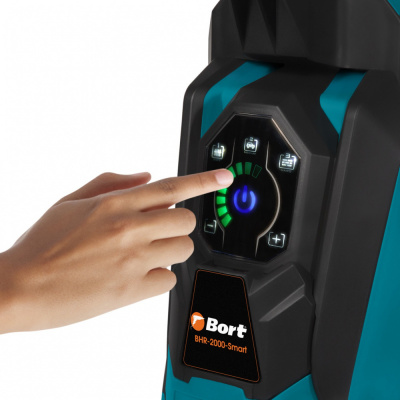moyka_vyisokogo_davleniya_BORT_BHR-2000-Smart (1)