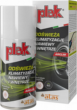 PLAK150ML