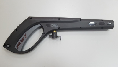 IPPR40011