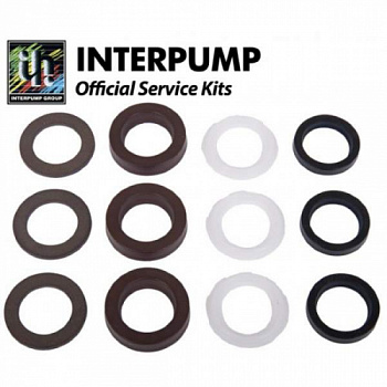 KIT P 15-161 optima