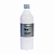 c36