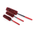_file5f23e42216faf_x1000_y1000