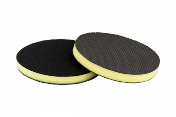 knet_pad_125mm