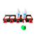 _file5d8dc38fbd5a5