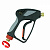 tor-spg04