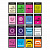 shine-systems-stickerpack---nabor-nakleek-na-butylki-16-sht-75-105-sm