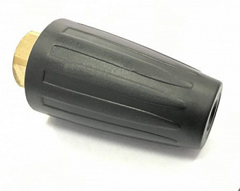 20040