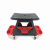 _file5f23e7c81d74e_x536_y536