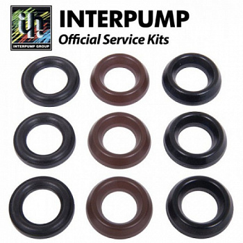 KIT P 69