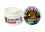 1de4e9c979070c4c114b87cd66da1c10