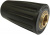 548523383_mufta-bajonet-kw-250bar-1 548523383_mufta-bajonet-kw-250bar-1